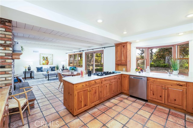 MLS #PW25025801 image #15