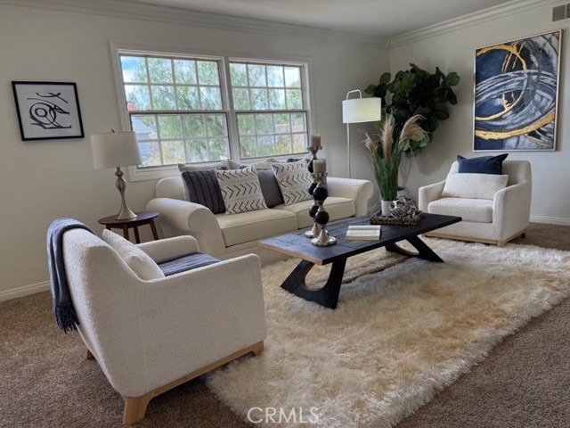 MLS #PW25025801 image #16