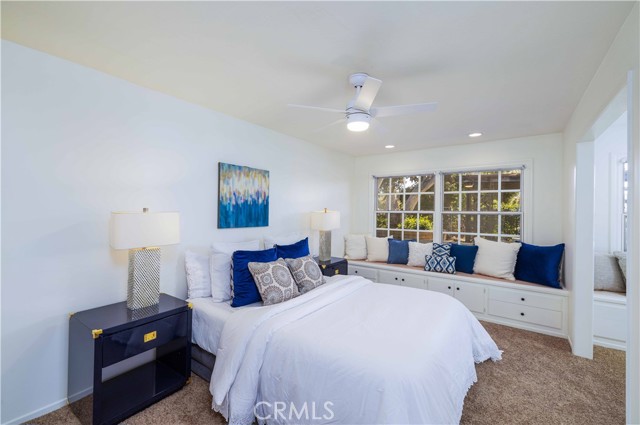 MLS #PW25025801 image #17