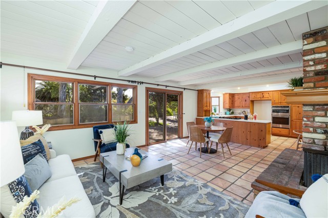 MLS #PW25025801 image #19