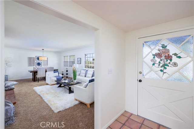 MLS #PW25025801 image #2