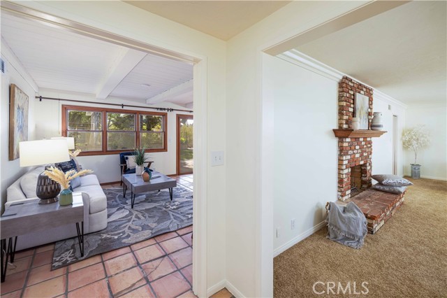 MLS #PW25025801 image #20