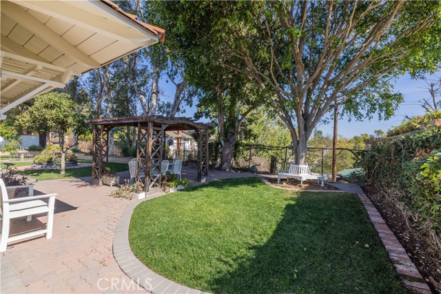 MLS #PW25025801 image #22