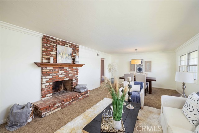 MLS #PW25025801 image #23