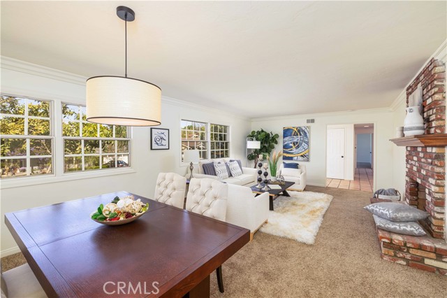 MLS #PW25025801 image #24