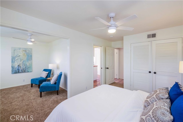 MLS #PW25025801 image #26