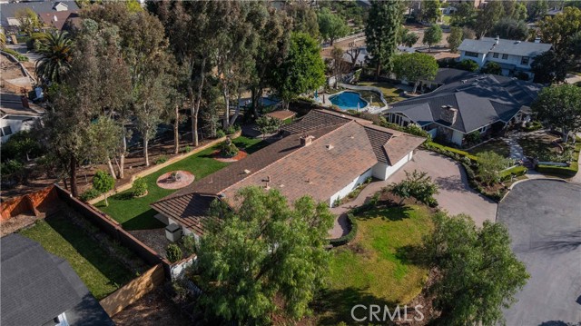 MLS #PW25025801 image #27