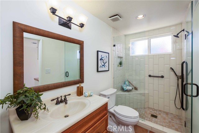 MLS #PW25025801 image #28