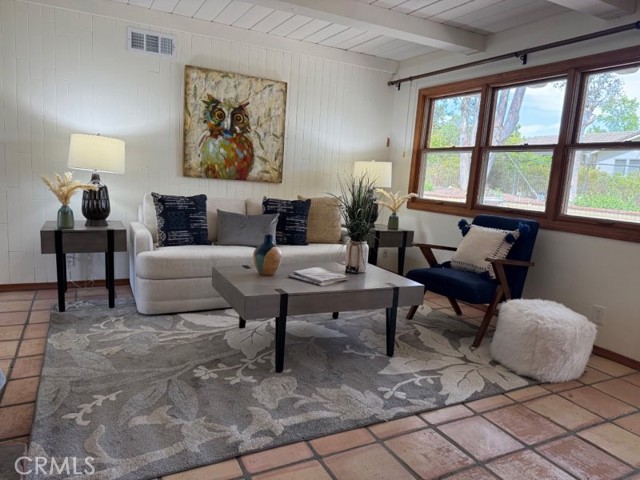 MLS #PW25025801 image #3