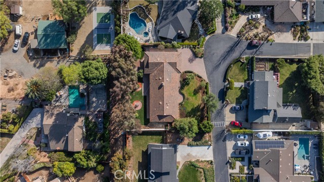 MLS #PW25025801 image #30