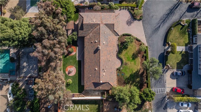 MLS #PW25025801 image #31