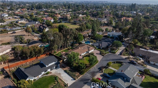 MLS #PW25025801 image #32