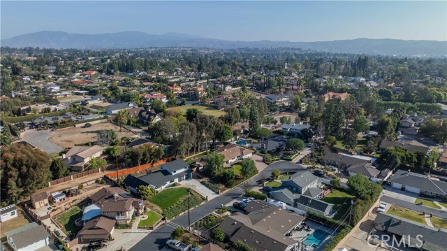 MLS #PW25025801 image #33