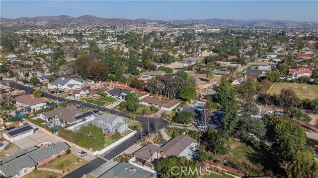 MLS #PW25025801 image #35