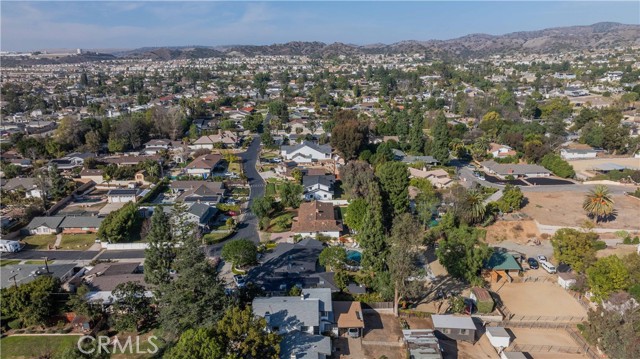 MLS #PW25025801 image #36