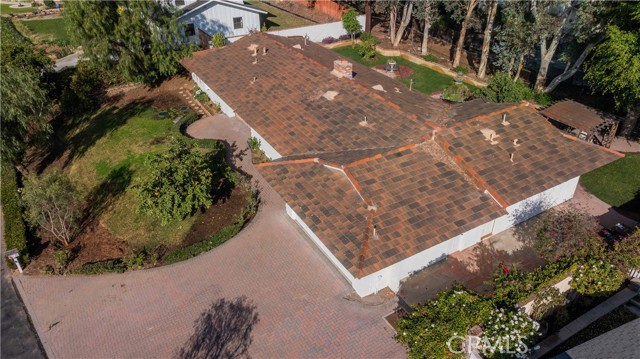 MLS #PW25025801 image #38