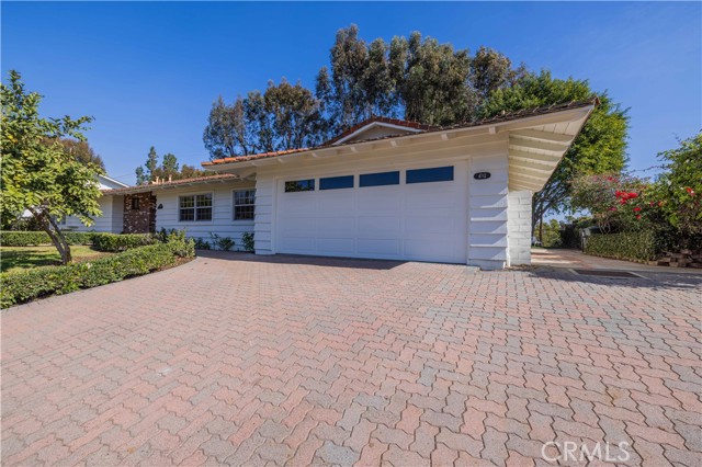 MLS #PW25025801 image #39