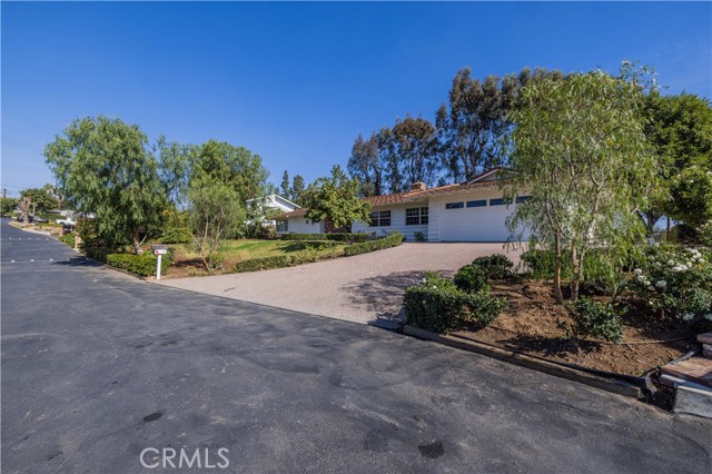 MLS #PW25025801 image #42