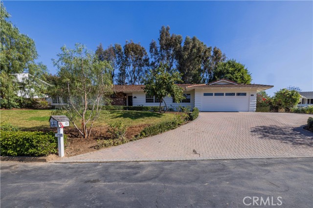 MLS #PW25025801 image #43