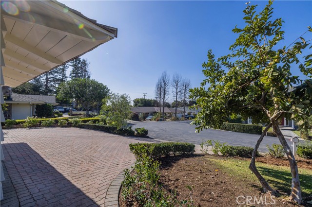 MLS #PW25025801 image #44