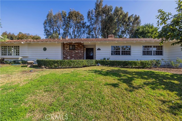 MLS #PW25025801 image #45