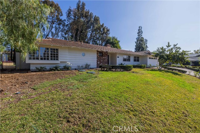 MLS #PW25025801 image #46