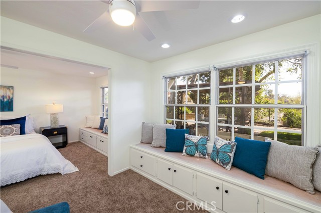 MLS #PW25025801 image #5