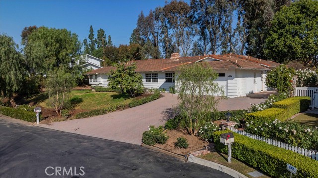 MLS #PW25025801 image #50