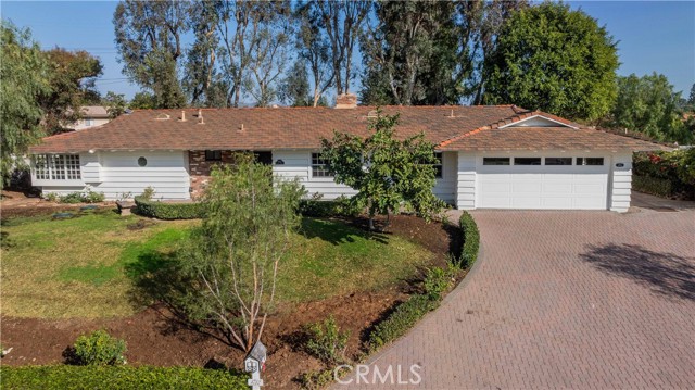 MLS #PW25025801 image #51