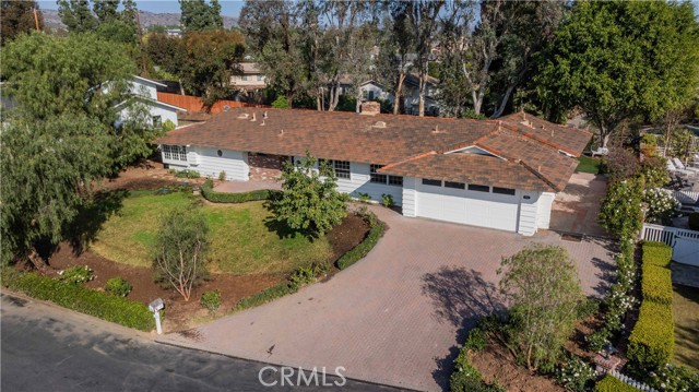 MLS #PW25025801 image #52