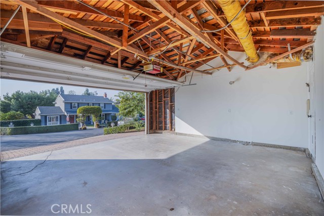 MLS #PW25025801 image #53