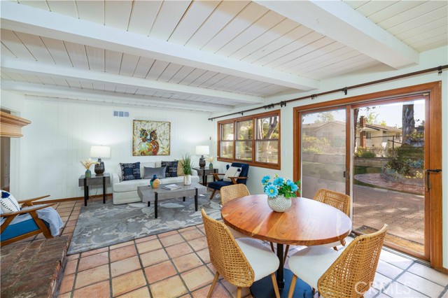 MLS #PW25025801 image #6