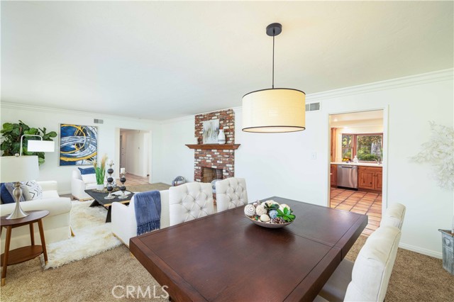 MLS #PW25025801 image #7