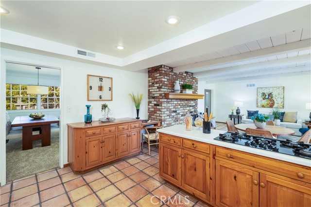 MLS #PW25025801 image #9