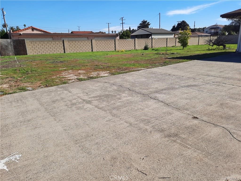 MLS #PW25026307 image #2