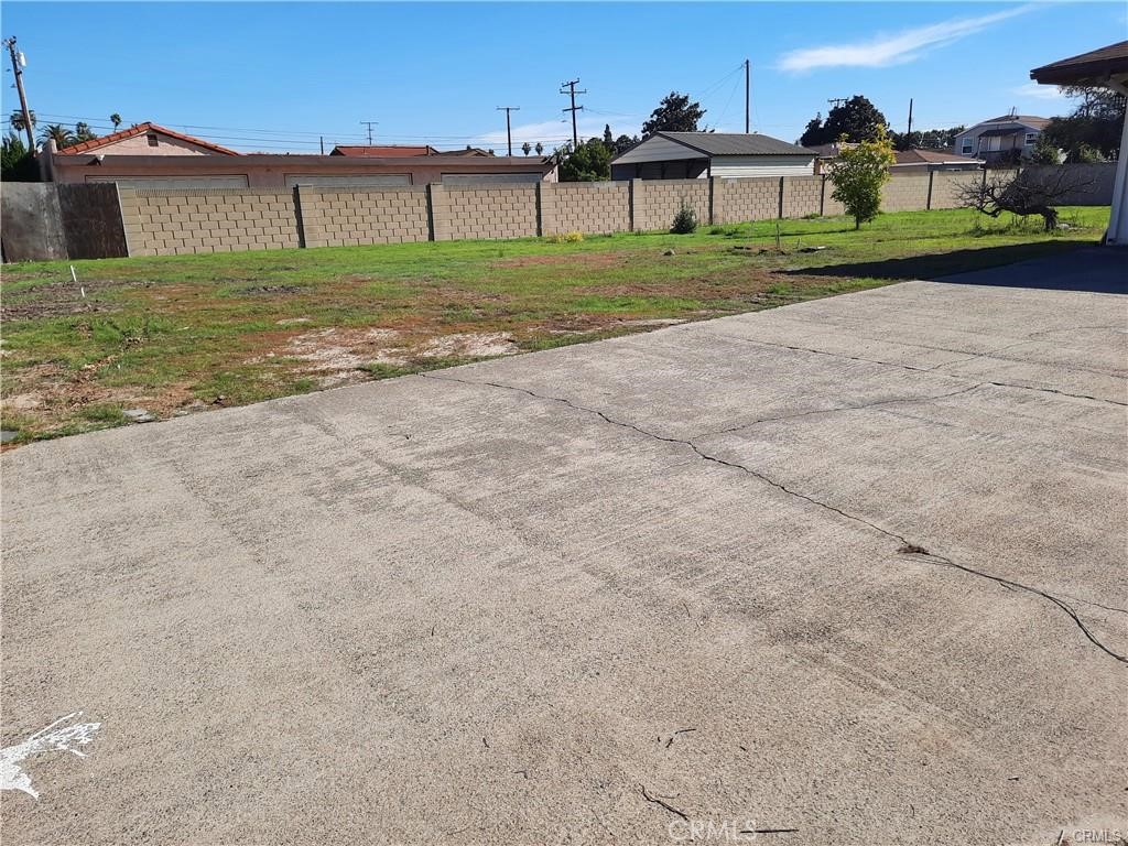 MLS #PW25026313 image #2