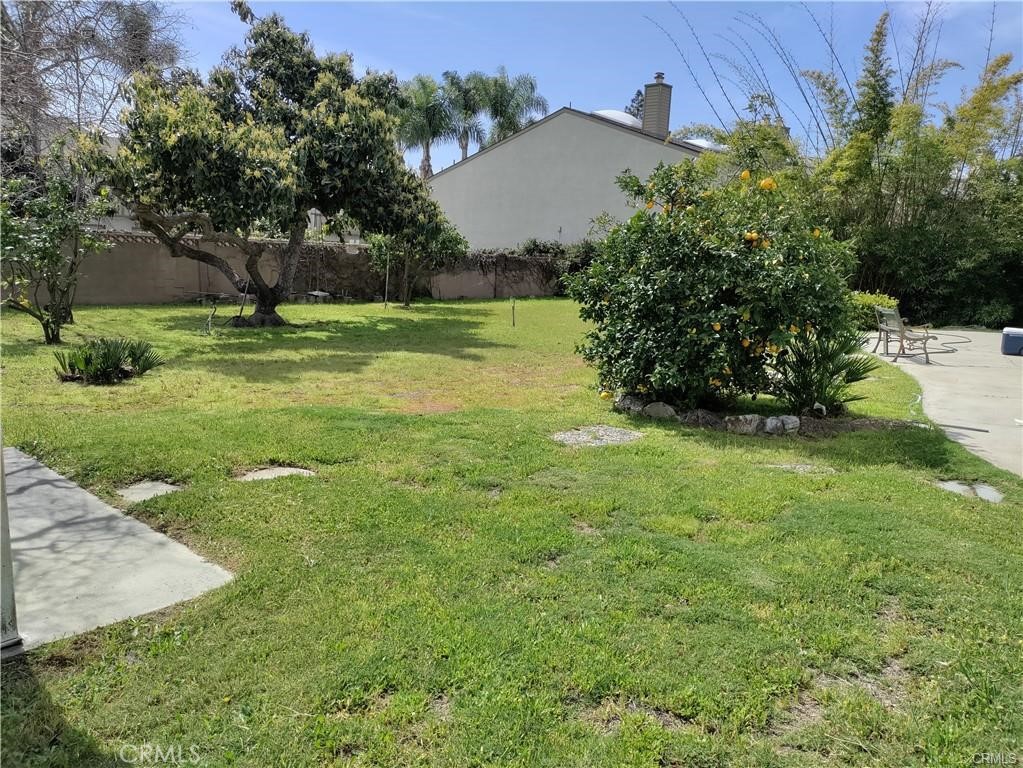 MLS #PW25026313 image #3