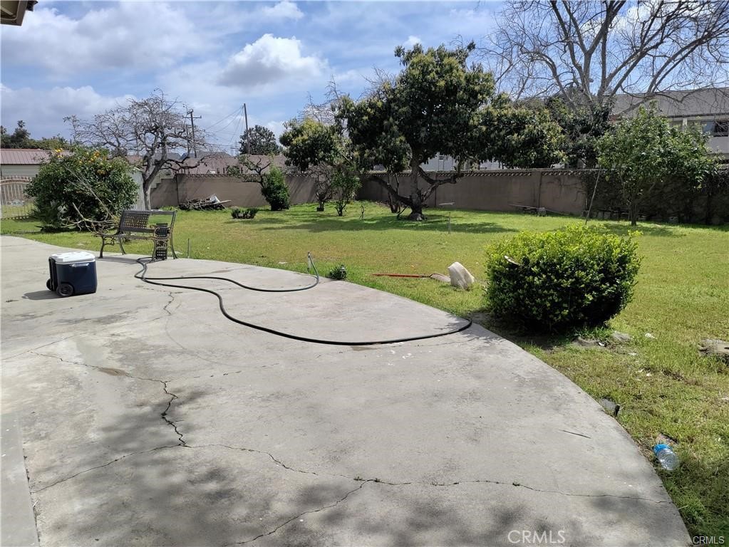 MLS #PW25026313 image #4