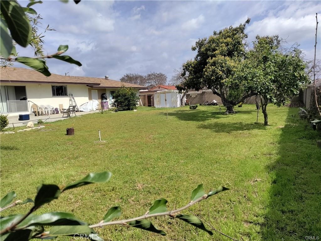 MLS #PW25026313 image #5