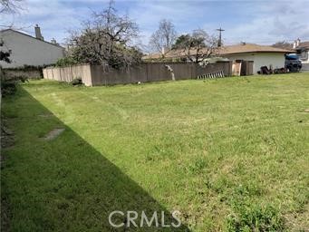 MLS #PW25026313 image #7