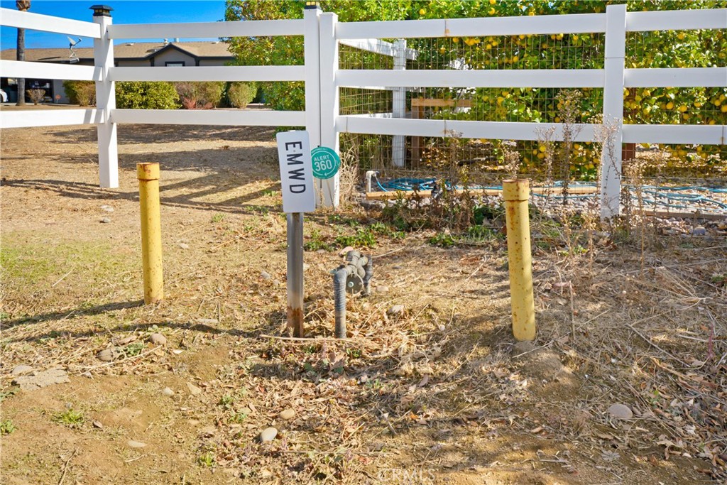 MLS #PW25026503 image #13