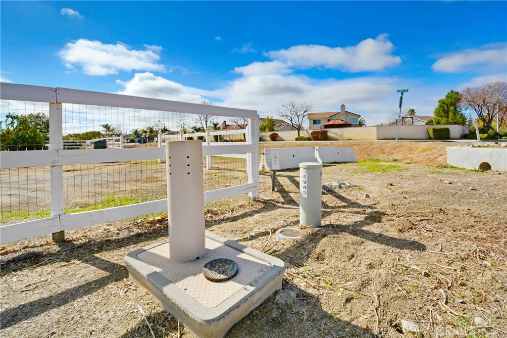 MLS #PW25026503 image #14