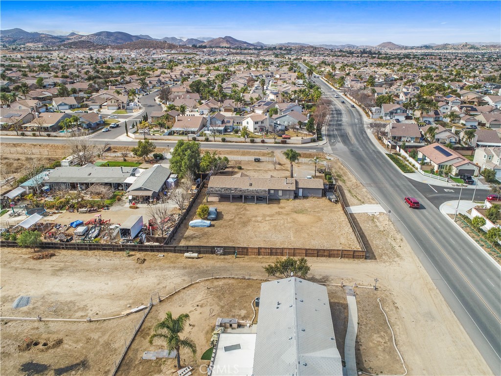 MLS #PW25026503 image #16