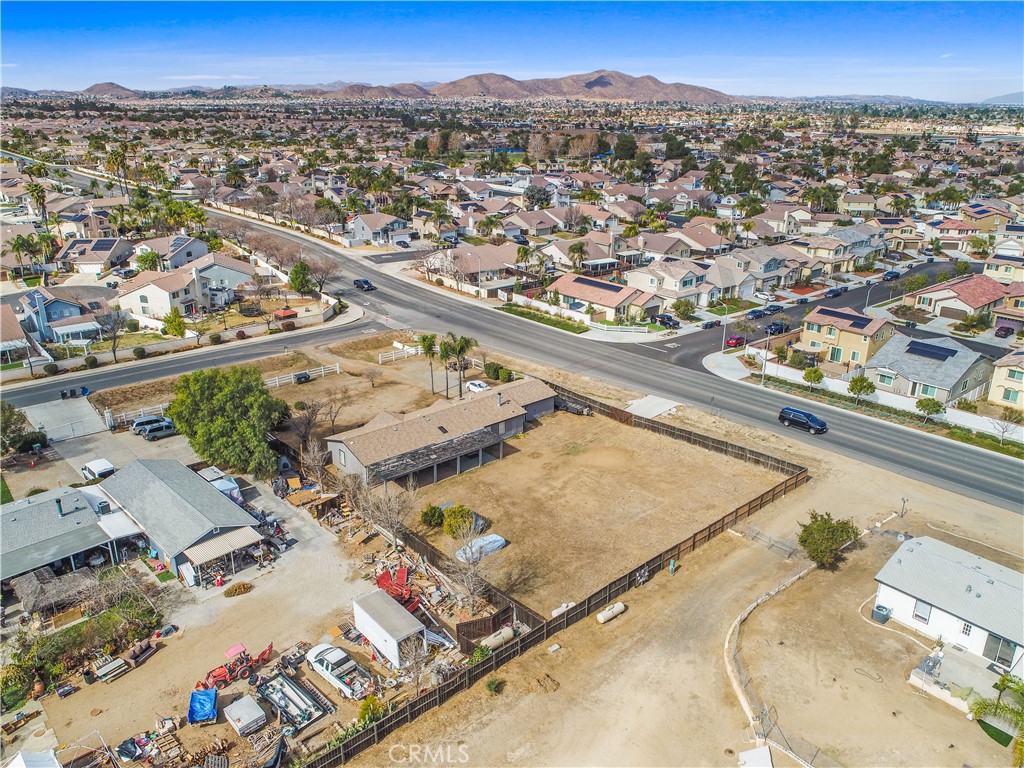 MLS #PW25026503 image #17