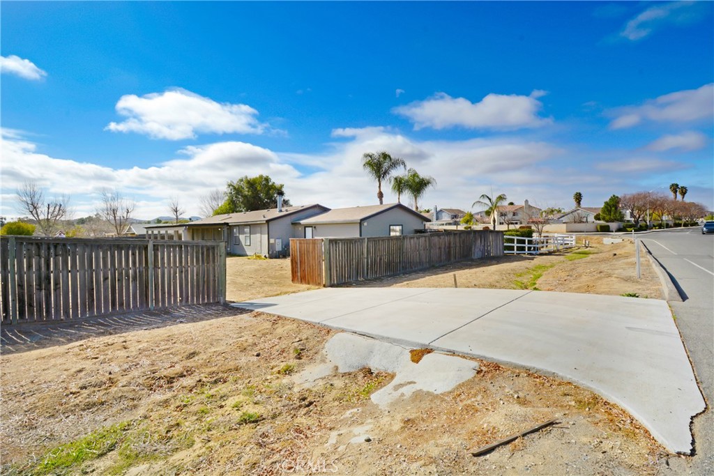 MLS #PW25026503 image #4