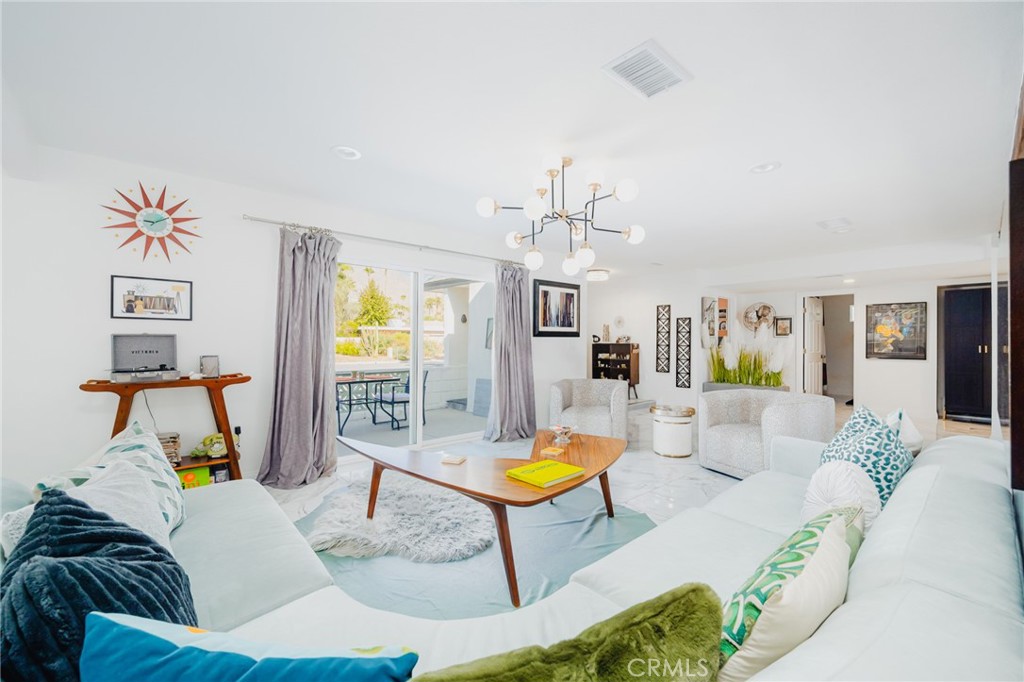 MLS #PW25026577 image #1