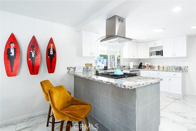 MLS #PW25026577 image #10