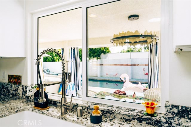 MLS #PW25026577 image #13