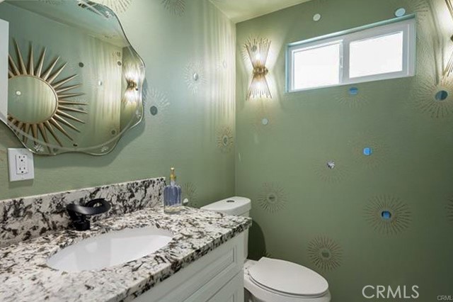 MLS #PW25026577 image #14