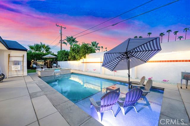 MLS #PW25026577 image #15